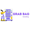 Grab Bag Vending