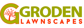 grodenlawnscapes.com