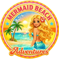 Caribbean Pool Day Pass