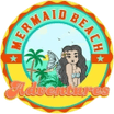 Caribbean Pool Day Pass