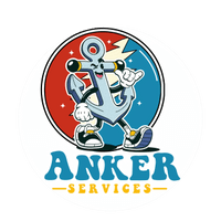 Anker Services