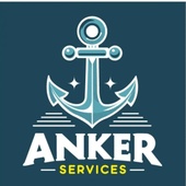 Anker Services