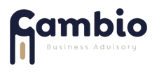 Cambio