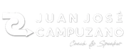 JUAN JOSÉ CAMPUZANO
COACH & SPEAKER