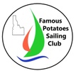 Famous Potatoes Sailing Club