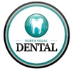 North Vegas Dental