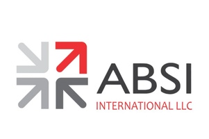 ABSI Rental
