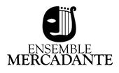ensemblemercadante.com