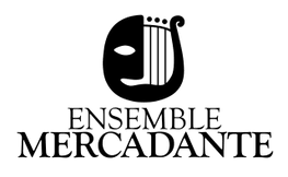 ensemblemercadante.com