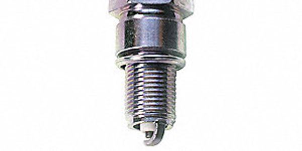 NGK Spark Plugs are the leader in Performance applications. 