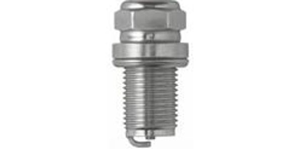 NGK Recessed Spark Plug