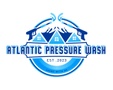   Noltek Pressure Washing                                        
