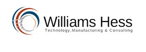 Williams Hess TMC