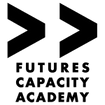 Futures Capacity Academy