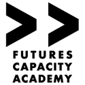 Futures Capacity Academy