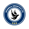 SHAMOLA GROUP
PVT LTD