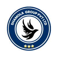 SHAMOLA GROUP
PVT LTD