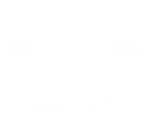TESSELATE, LLC