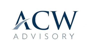 ACW Advisory