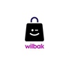Wilbak