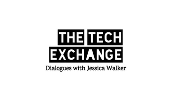 techexchange.live