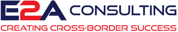 E2A Consulting