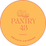 Pantry 43