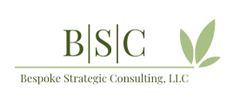 Bespoke Strategic Consulting, LLC