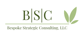 Bespoke Strategic Consulting, LLC