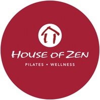 House of Zen
Pilates ~ Wellness