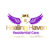 healinghavenrcare.com