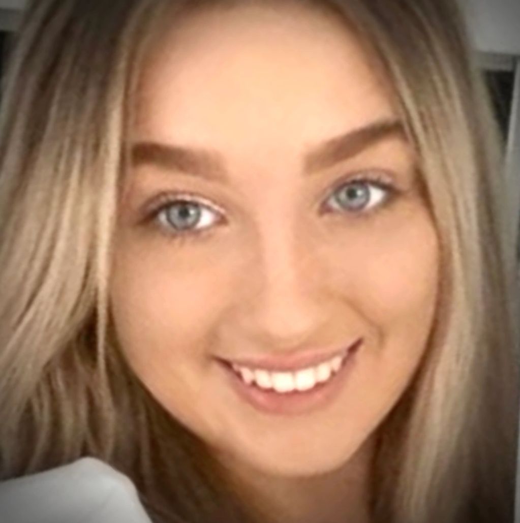 Ella-Marie Orsbourn 