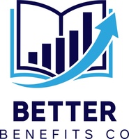 Better Benefits Co