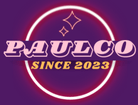 PAULCO
