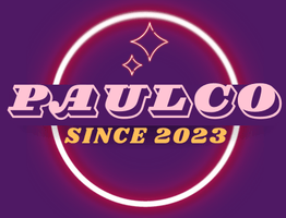 PAULCO