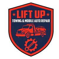 liftuptowing.com