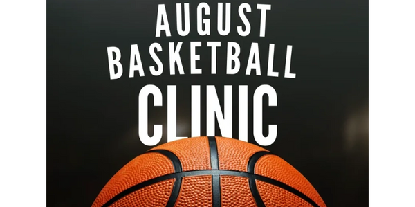 SIGN UP HERE