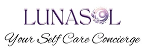 Luna Sol Self-Care