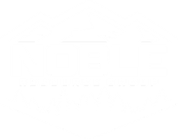 Noble Resource Group