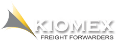 Kiomex LLC