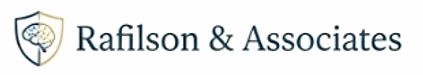 Rafilson & Associates