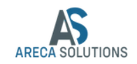 Areca Solutions