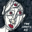 The Chaotic Kid