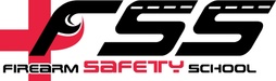 Firearm Safety School