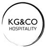 KG&CO.