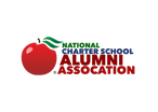 National Charter School Alumni Association