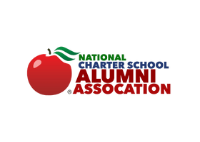 National Charter School Alumni Association