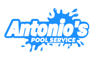 Antoniospoolservice.com