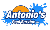 Antoniospoolservice.com