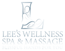 Lee's Wellness Spa & Massage